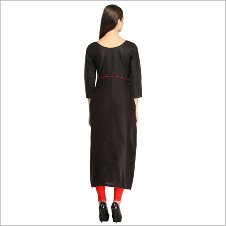 Designer Kurtis