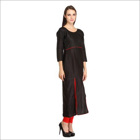 Designer Kurtis