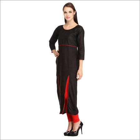 Designer Kurtis