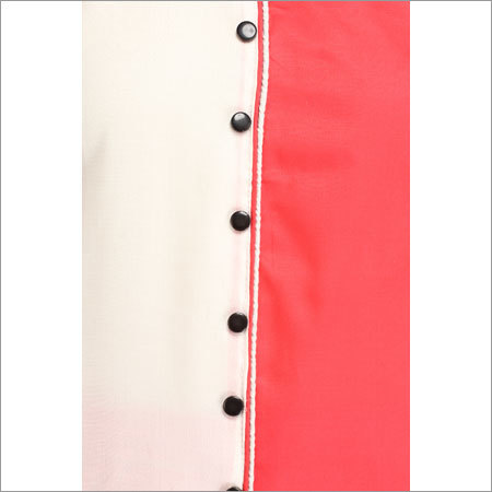Designer Kurtis