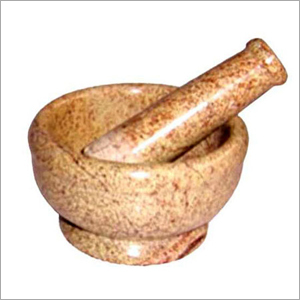 पेस्टल्स