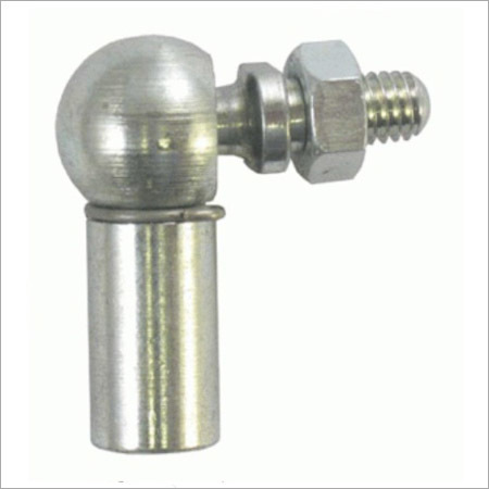 Angled Ball Joint