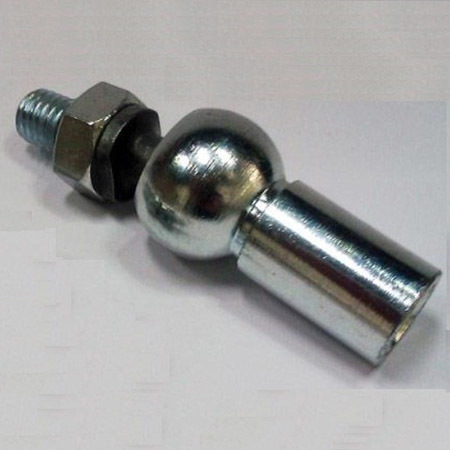 Axial Ball Joint