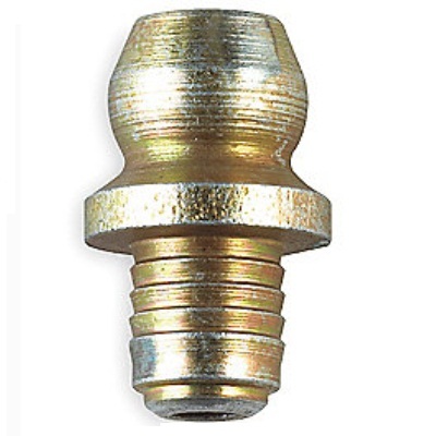 Driver Fit Grease Nipple