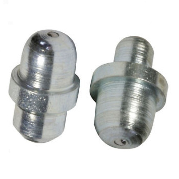Driver Fit Grease Nipple
