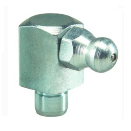 Driver Fit Grease Nipple
