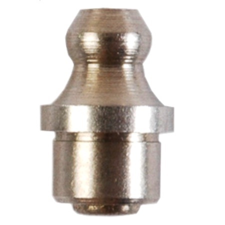 Driver Fit Grease Nipple