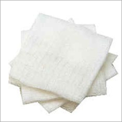 Gauze Dressing Pad