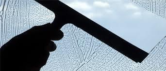 Glass Cleaner