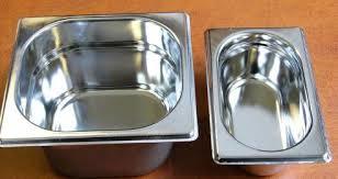 एस एस पॉलिश