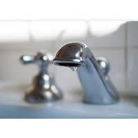 स्केल रिमूवर (संकेंद्रित)