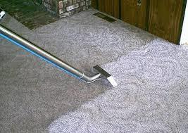 Carpet Shampoo (Concentrated)
