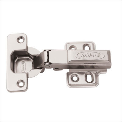 Auto Hinge - Application: Industrial