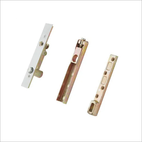 Floor Spring Accessories - Application: Door & Furniture