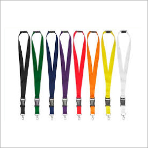 लैनियर्ड्स