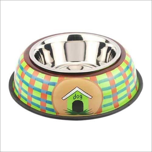 सिंगल डिनर