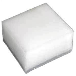 पैराफिन वैक्स