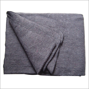 रिलief ब्लैंकेट