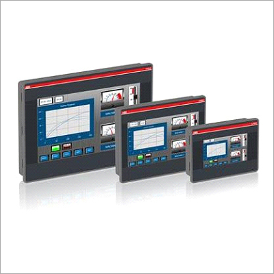 CP600 eCo