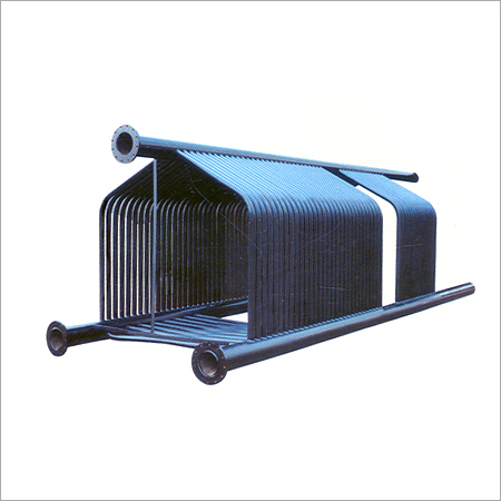 कॉम्पो बॉयलर्स - कोपैक