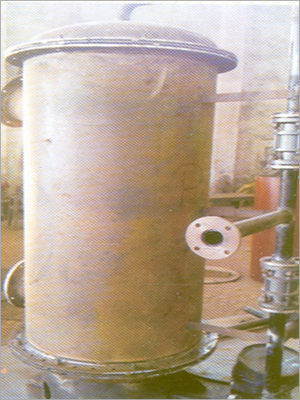 जल मुलायम बनाने का संयंत्र