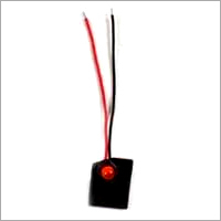 Electronic Control Device Wiring Harness - Copper & Plastic, 5cm Length, Black Color, 12V Operating Voltage, 22AWG Wire Gauge | Durable, Easy Install, Efficient, Reliable, Versatile