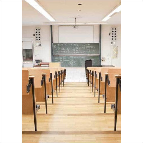 Assembly Workstations