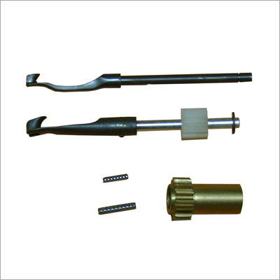 Upper Hooks Pinions For Fishnet Machine