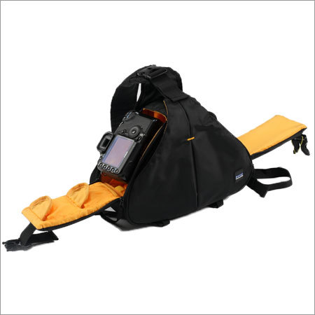 कैमरा बैग