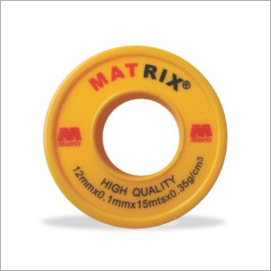 PTFE Tape