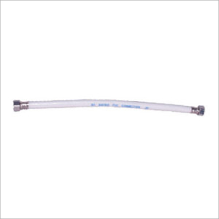 PVC Connection Hose