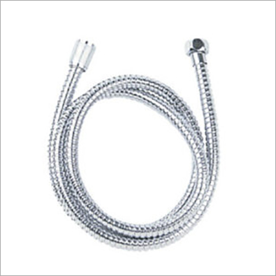 Flexible Shower Hose