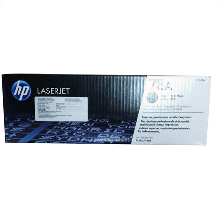 Printer Cartridge