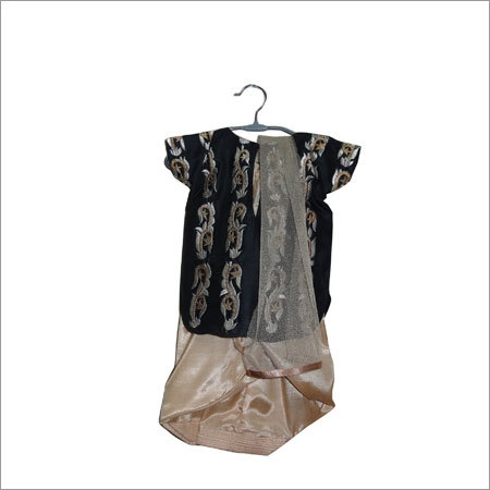 Fancy Kids Dhoti Salwar