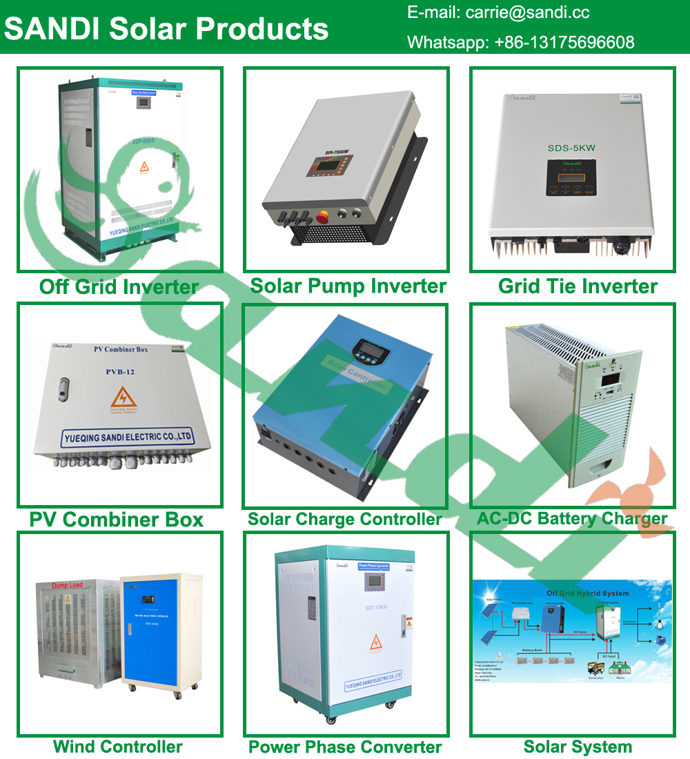 2 Phase Ac Split Phase Inverter Frequency (Mhz): 50 Or 60 Hertz (Hz)