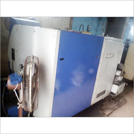 सटीक Cnc मशीन किए गए घटक