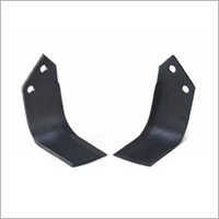 ज़र्वेटर ब्लेड