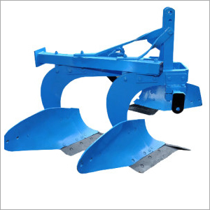 एमबी हल बार