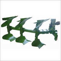 बॉटम मोल्ड बोर्ड हल