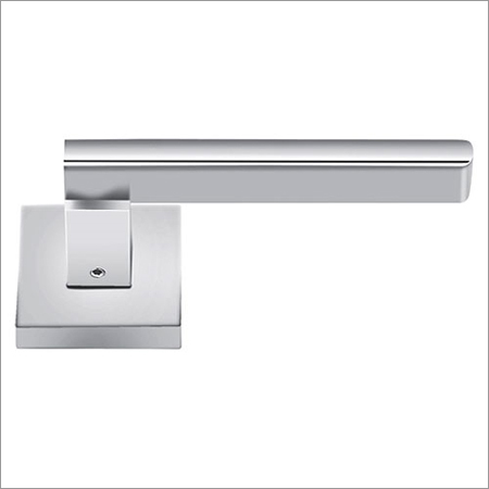 स्टील बार हैंडल्स