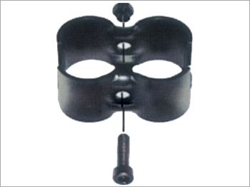 धात्विक विस्तार जोड़ों