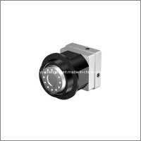 Servo Motor Planetary Gear Reducer