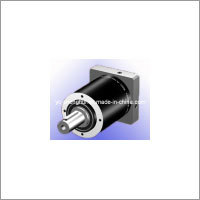 Servo Planetary Gear Reducer