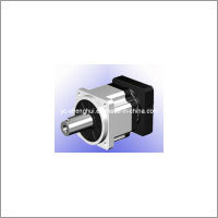 Precision Planetary Right Angle Gearboxes