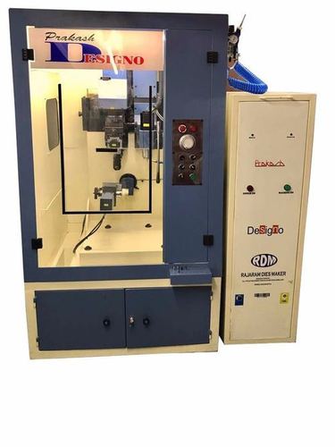 डिज़ाइनो मशीन