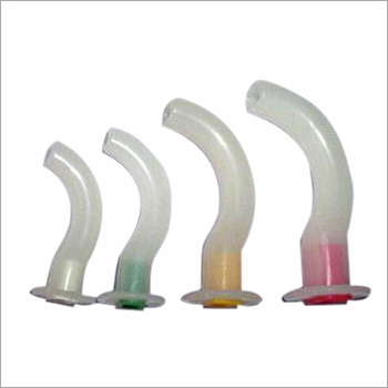 Guedel Airway