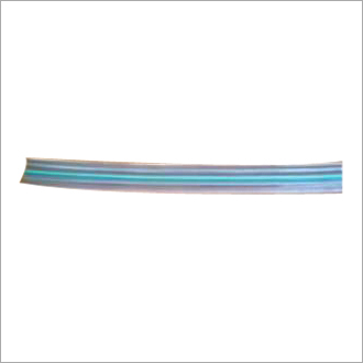 Corrugated Drainage Sheet