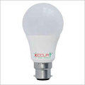 Led 3w Bulb