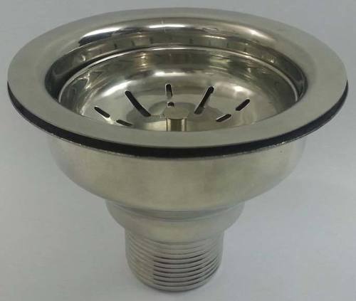 Ss सिंक सहायक उपकरण