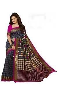 Stone Work Sarees